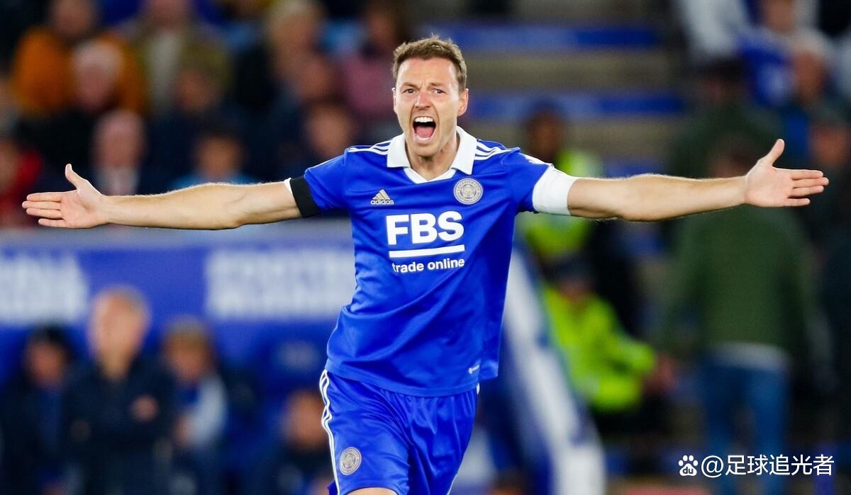 爱游戏官网-包含莱切斯特城客场艰难战胜，继续积分榜前进的词条