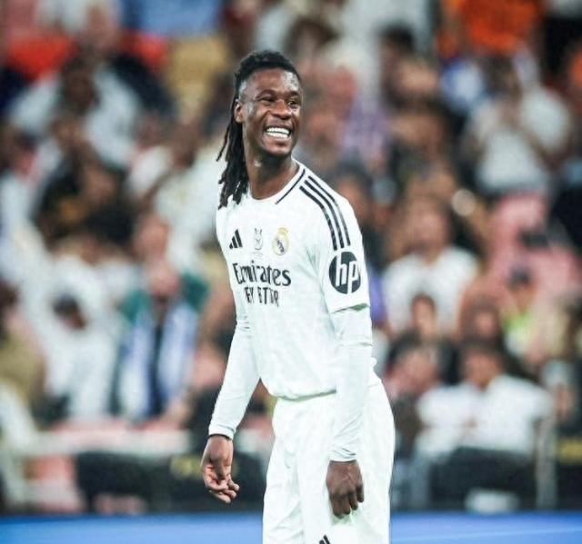 爱游戏官网-关于塞尔塔维客场战平皇家社会，继续保持不败的信息