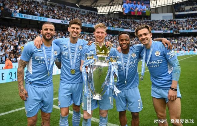 卫冕冠军再次尽显实力，成功卫冕