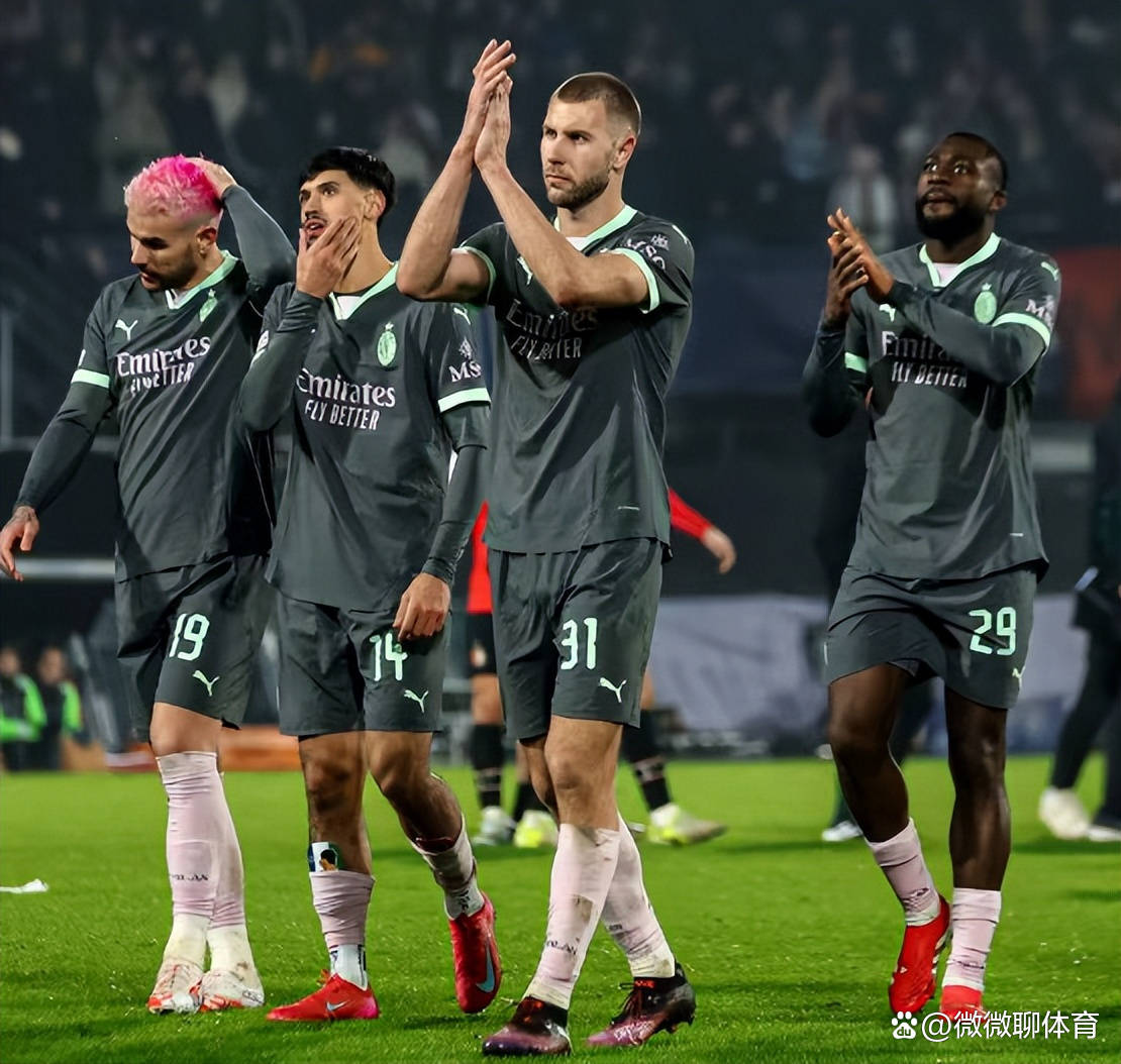 欧预赛比赛中，奥克兰队惨遭淘汰