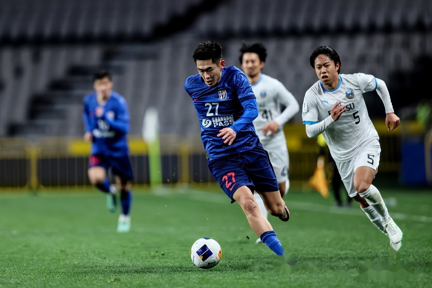 包含建业遗憾出局，止步亚冠赛场的词条