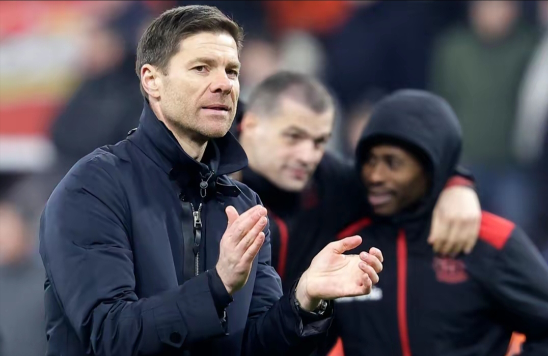 包含勒沃库森青训球员崛起,成为球队新希望的词条 包含勒沃库森青训球员崛起,成为球队新希望的词条