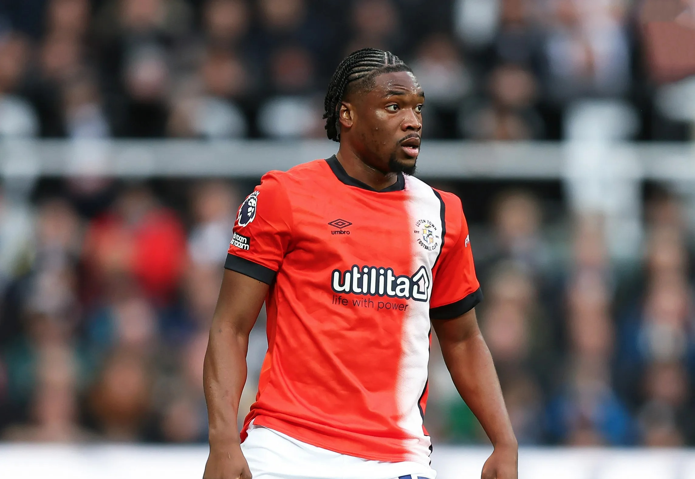 包含勒沃库森青训球员崛起,成为球队新希望的词条 包含勒沃库森青训球员崛起,成为球队新希望的词条