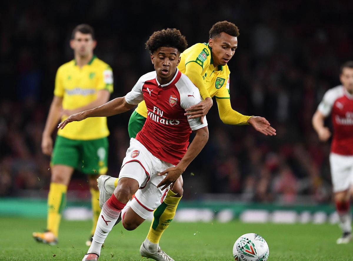 爱游戏-伯恩利险胜保级前景光明，摆脱降级威胁