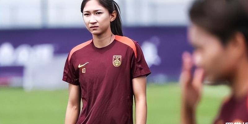 爱游戏官网-选手出色表现为女足赛事增添看点的简单介绍