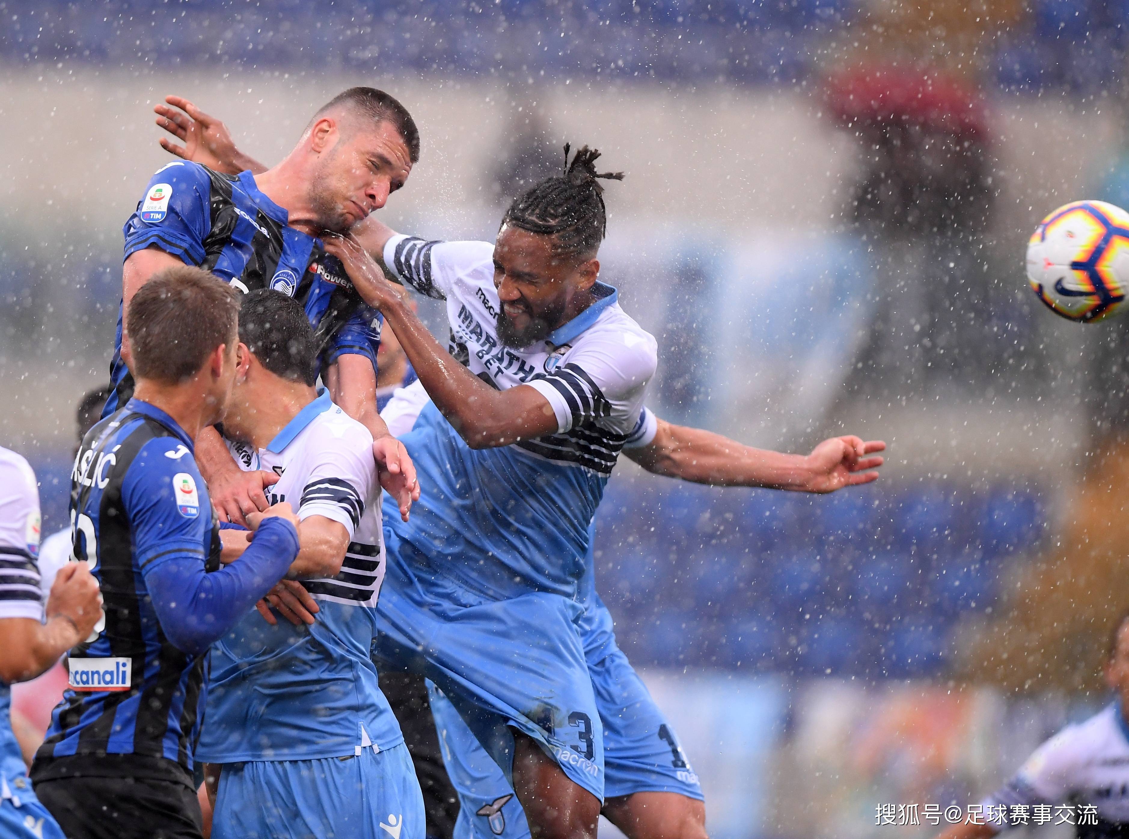 爱游戏亚洲官网-关于佛罗伦萨主场大胜，保级形势略有好转的信息