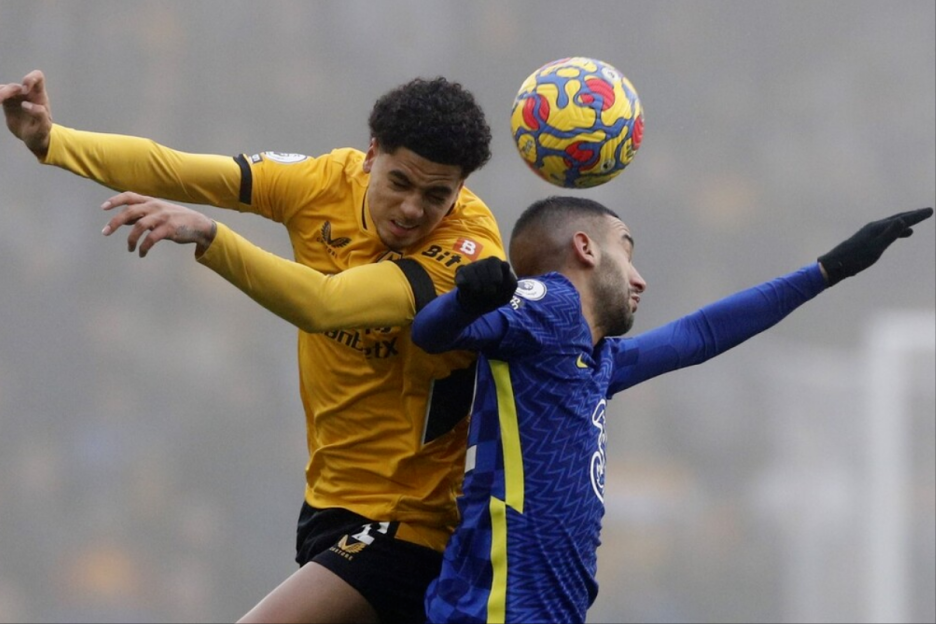 瑞士队遭遇意大利绝杀,小组出线希望渺茫 瑞士队遭遇意大利绝杀,小组出线希望渺茫