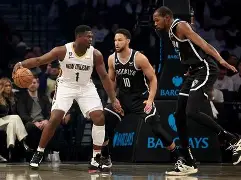 爱游戏体育下载-蒙斯特主场惨败，战绩不容乐观