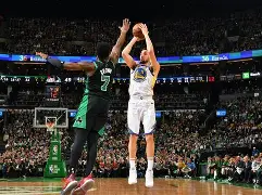 蒙斯特主场惨败，战绩不容乐观