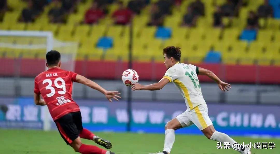 北京国安客场不敌对手,遭遇连败困境的简单介绍 北京国安客场不敌对手,遭遇连败困境的简单介绍