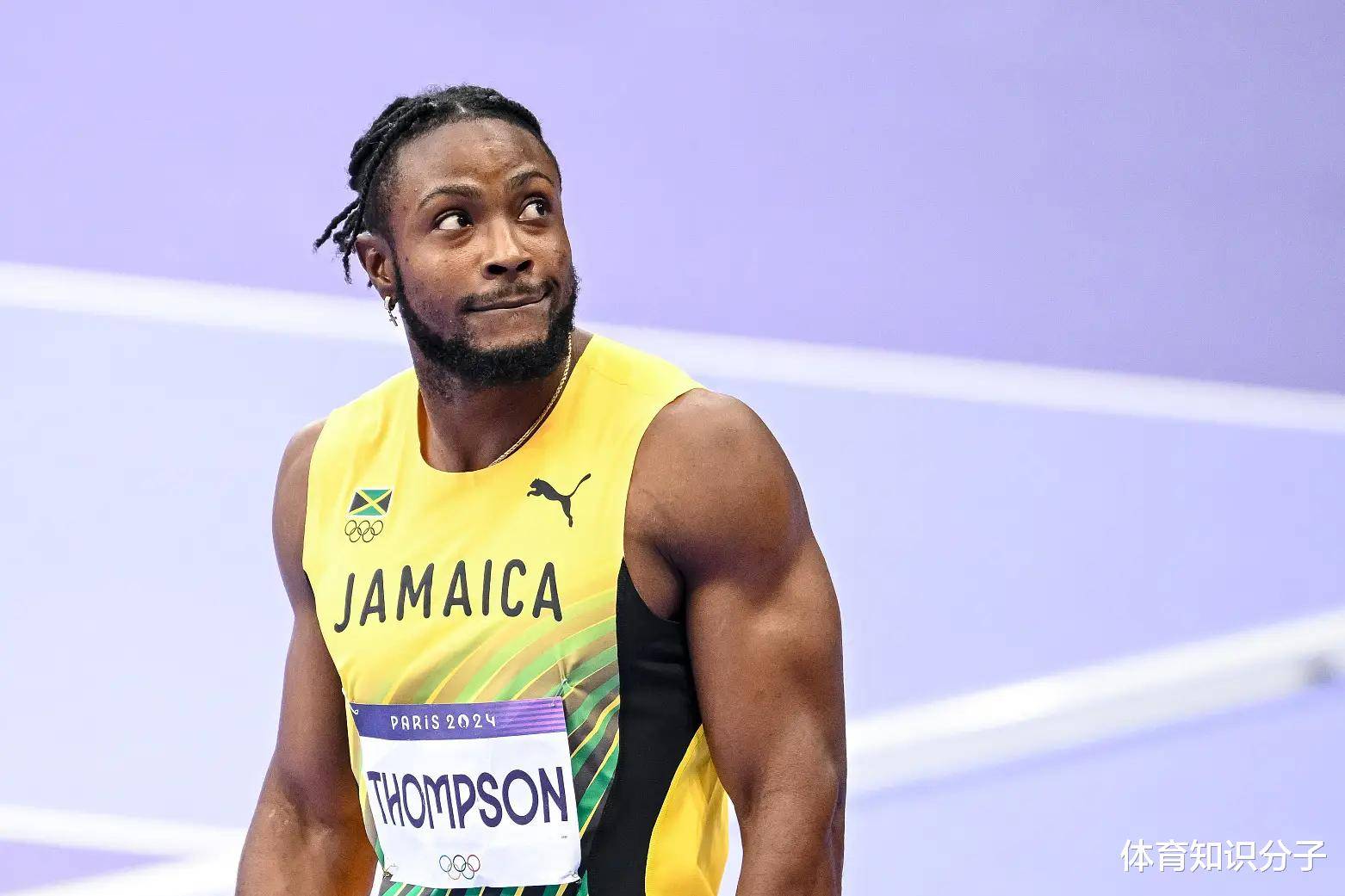 爱游戏网页版入口-牙买加队球员表现出色，希望赢得下一场比赛的简单介绍