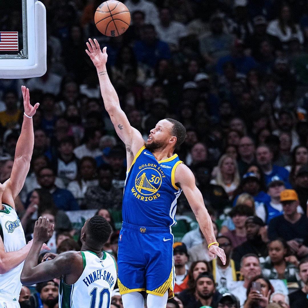 关于勇士队遭遇连败,西部区战绩一落千丈的信息 关于勇士队遭遇连败,西部区战绩一落千丈的信息