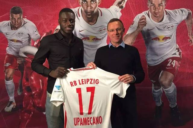 达姆施塔特与勒沃库森达成转会协议 达姆施塔特与勒沃库森达成转会协议