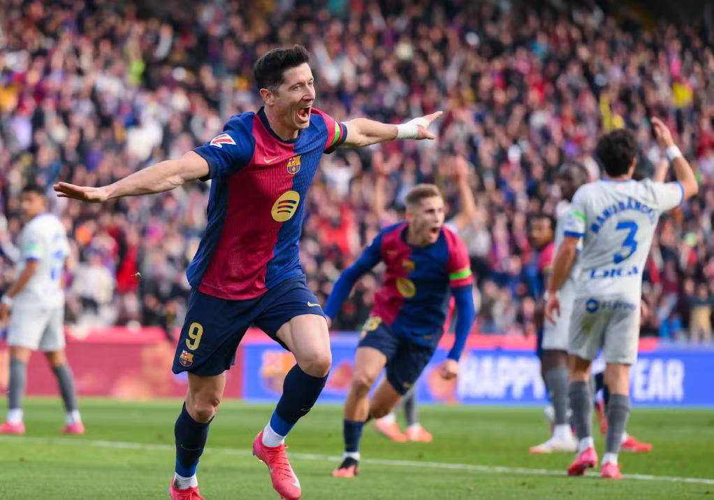 爱游戏app-莱万多夫斯基破门，拜仁慕尼黑再胜