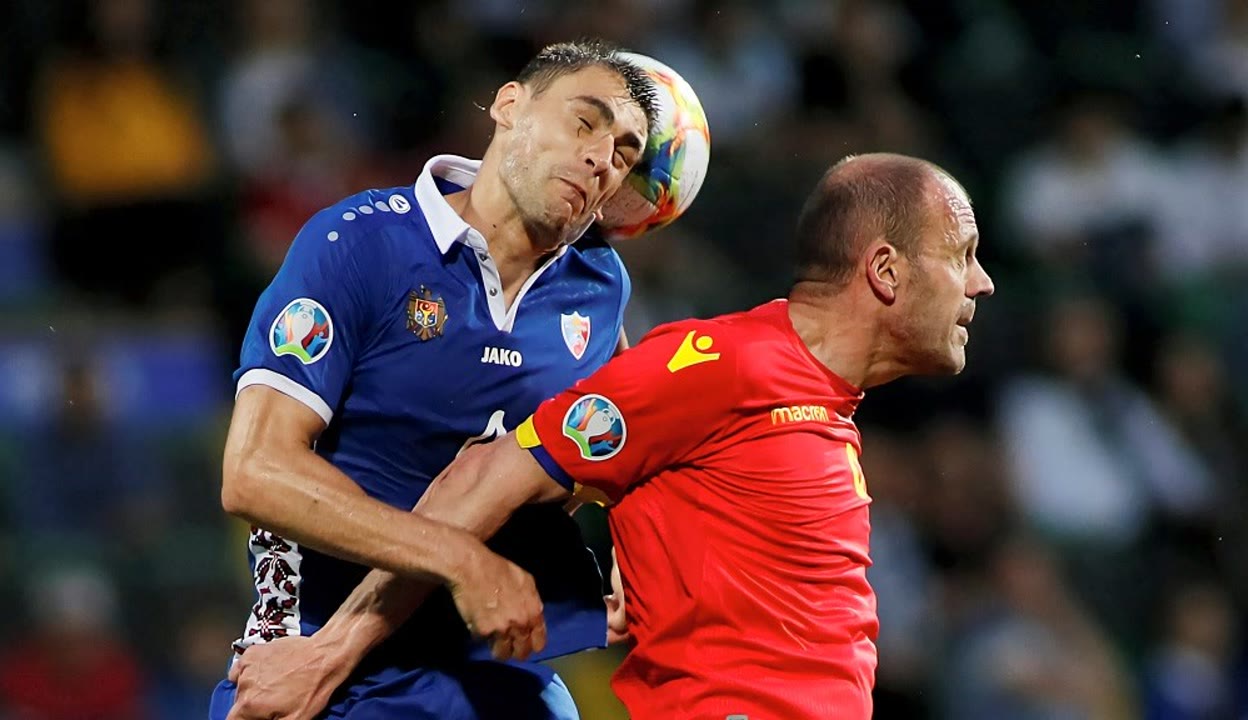 爱游戏官网-关于安道尔队备战欧预赛比赛，迎接新挑战的信息