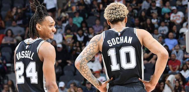 尼斯迎来三连胜,追赶前四名席位的简单介绍 尼斯迎来三连胜,追赶前四名席位的简单介绍