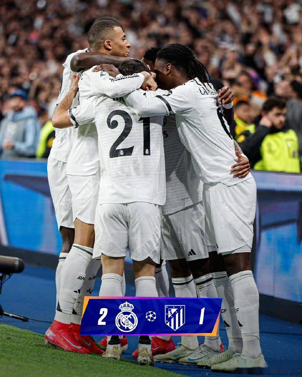 爱游戏体育平台-欧预赛混战一触即发，淘汰赛前景莫测的简单介绍