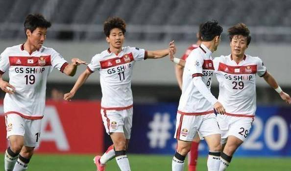 爱游戏体育下载-FC科隆队员团结一致，迸发出色斗志的简单介绍