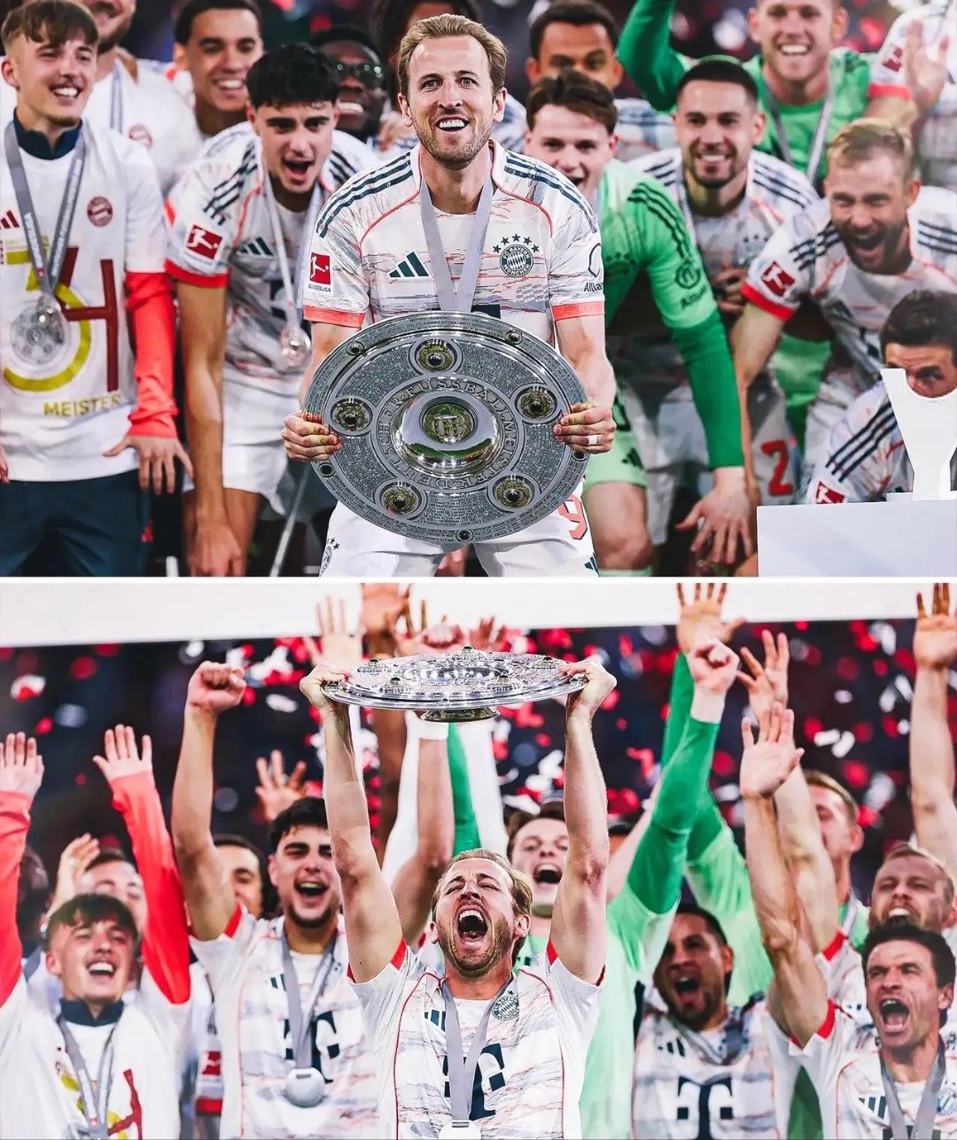 爱游戏官网入口-热刺球员状态神勇，带领球队惊艳表现