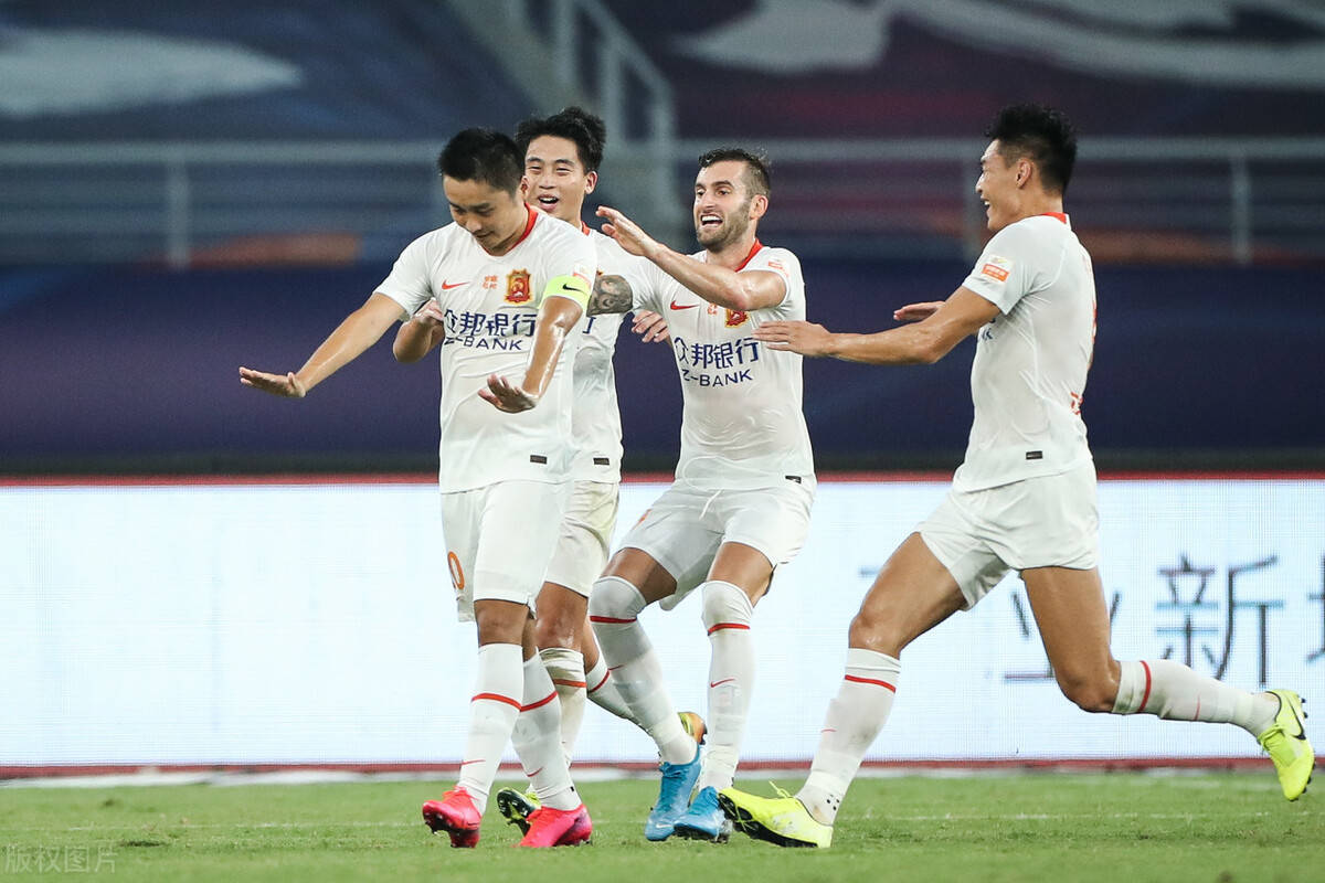 爱游戏网页版-卓尔客场击败华夏，赢得来之不易的三分的简单介绍