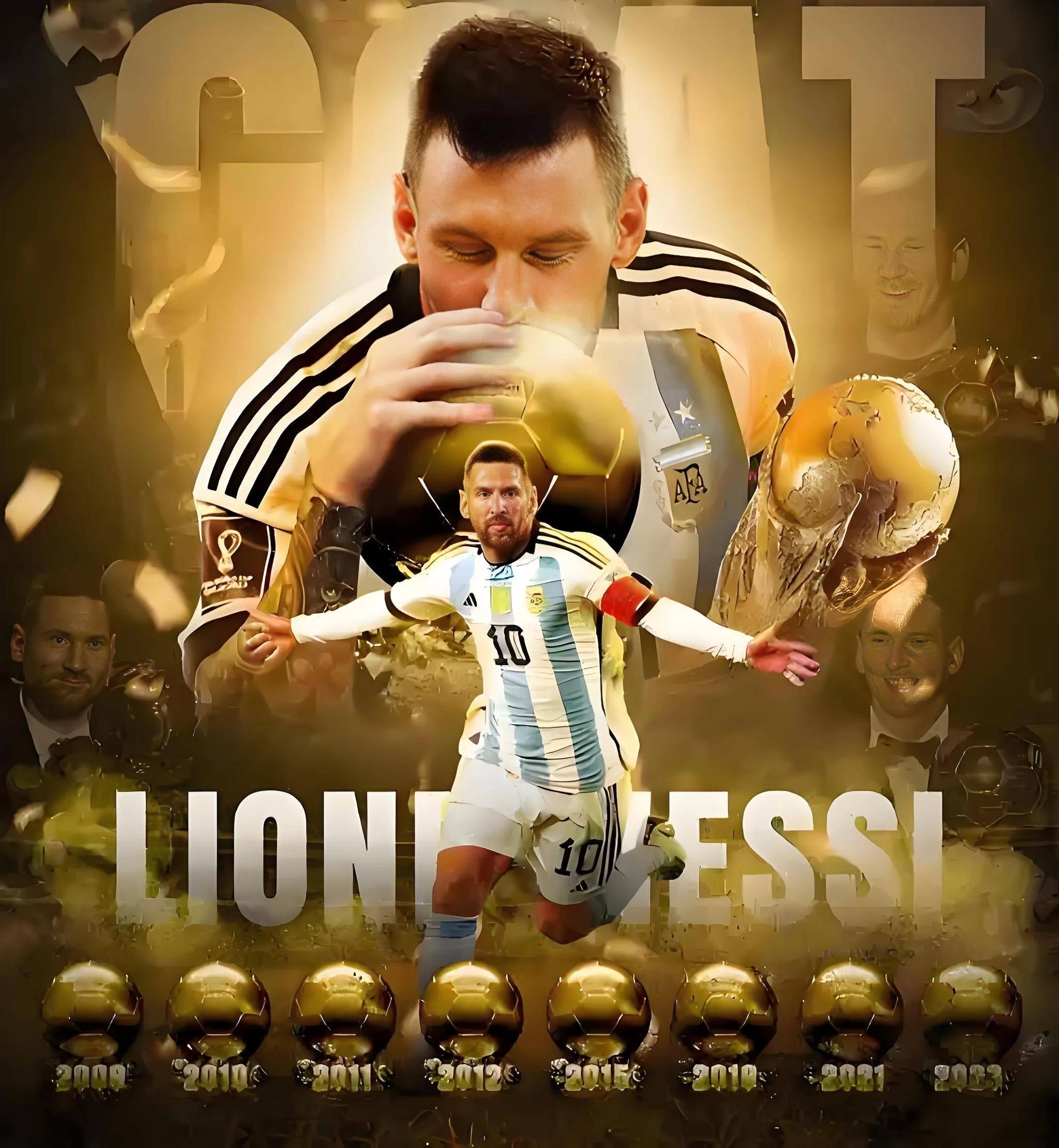 阿根廷主帅:梅西还需时间适应新环境的简单介绍 阿根廷主帅:梅西还需时间适应新环境的简单介绍