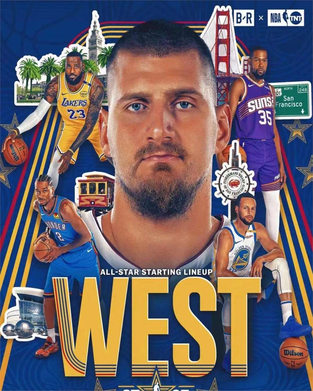 公牛主教练詹姆斯·波什宣布举家迁往迈阿密的简单介绍 公牛主教练詹姆斯·波什宣布举家迁往迈阿密的简单介绍