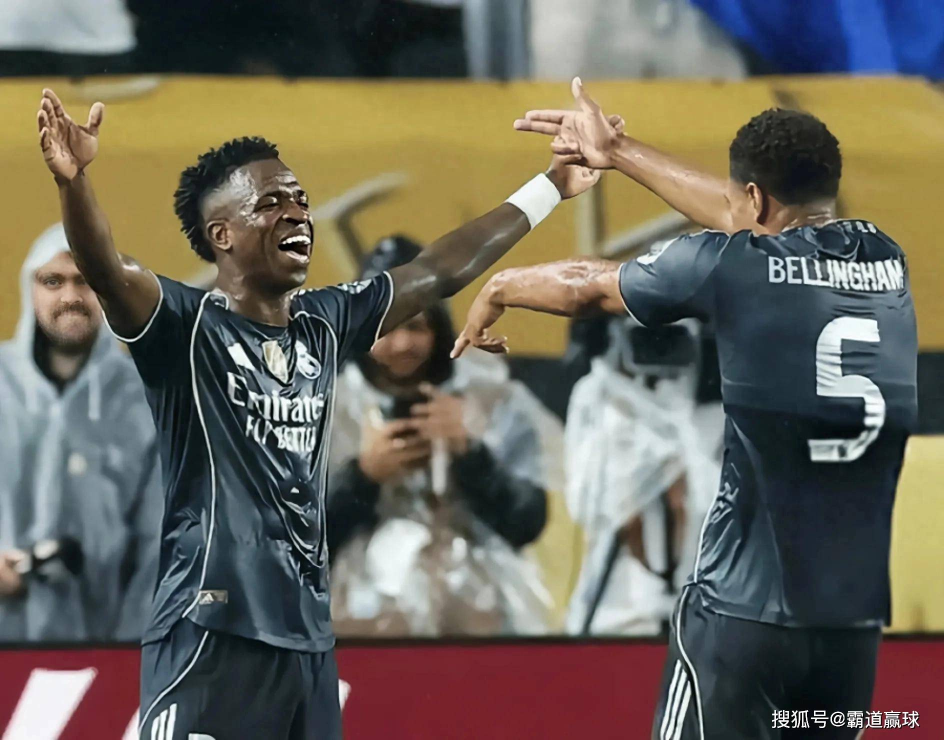 尤文图斯战绩挫败,痛失欧冠淘汰机会的简单介绍 尤文图斯战绩挫败,痛失欧冠淘汰机会的简单介绍