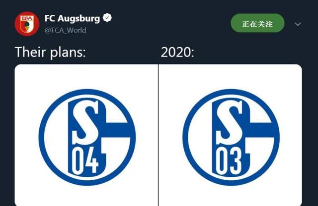 包含杜塞尔多夫客场战平,积分暂时冻结的词条 包含杜塞尔多夫客场战平,积分暂时冻结的词条