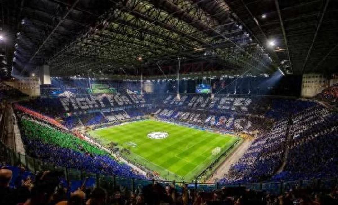 爱游戏官网网页版入口-关于法甲劲旅客场大胜，提前锁定三分！的信息