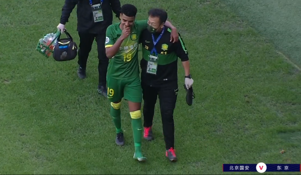 关于东京FC遭遇恶战，一球小胜晋级亚冠强的信息