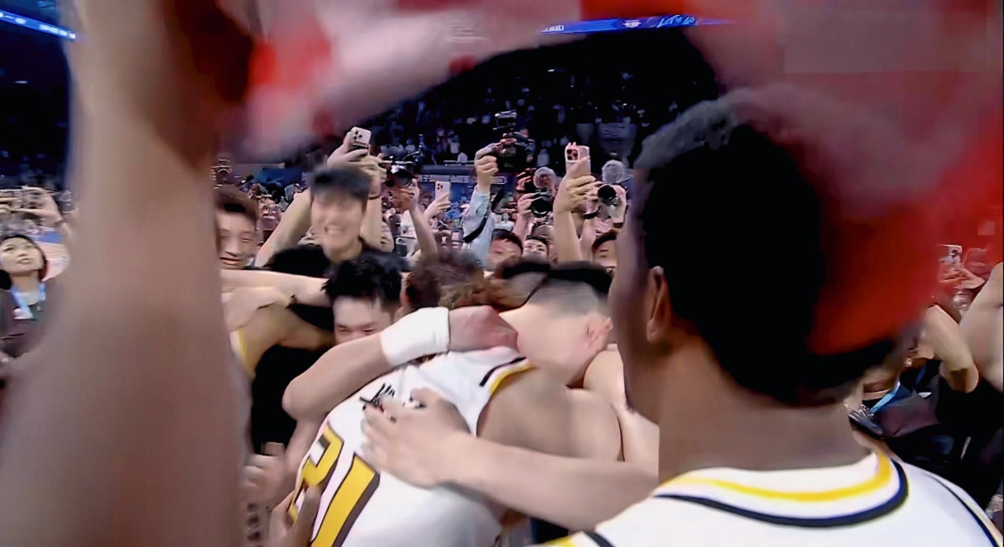 爱游戏亚洲官网-浙江广厦战胜深圳南城，取得胜利的简单介绍