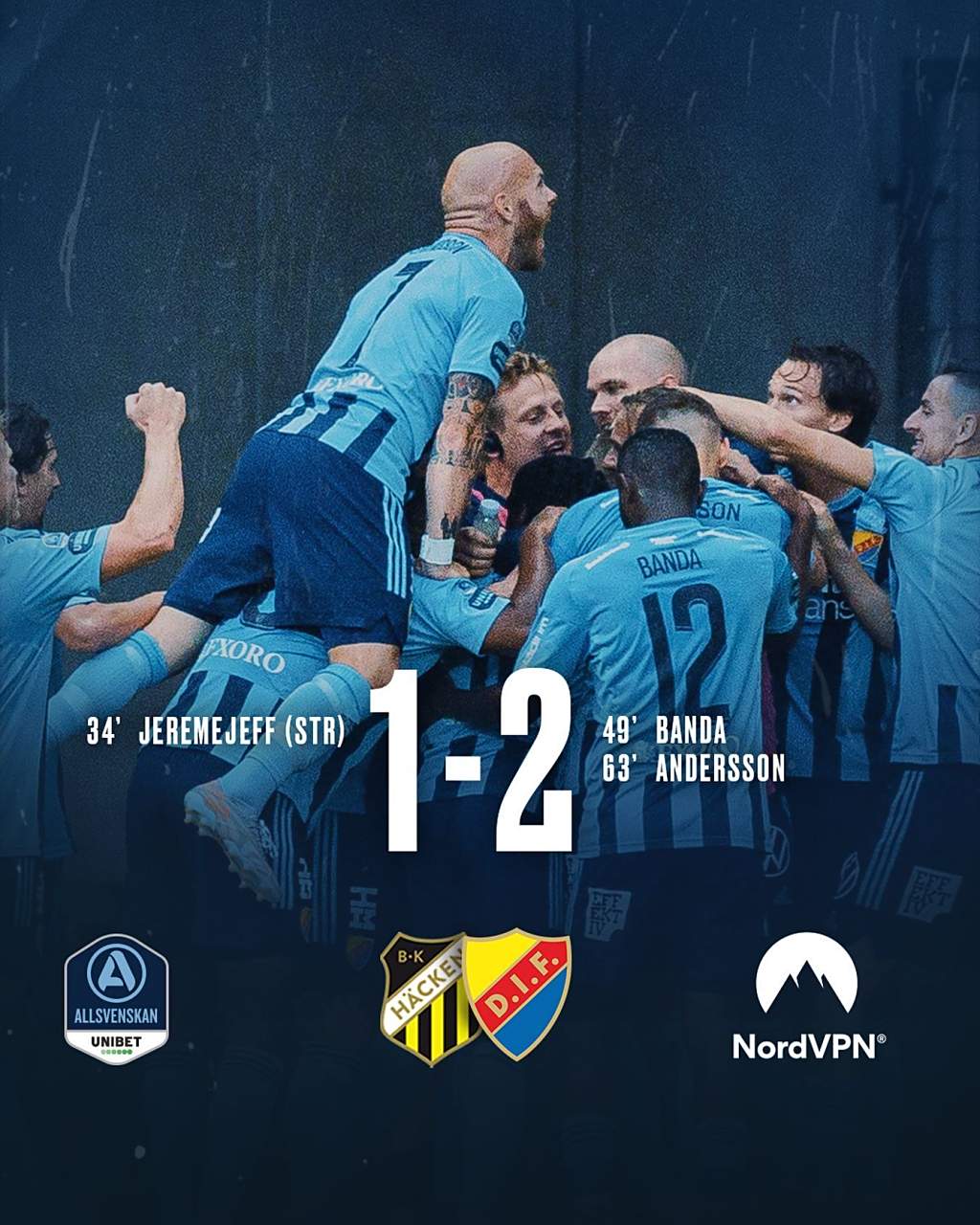 爱游戏中国官网-瑞典力克意大利，预定澳大利亚友谊赛的简单介绍