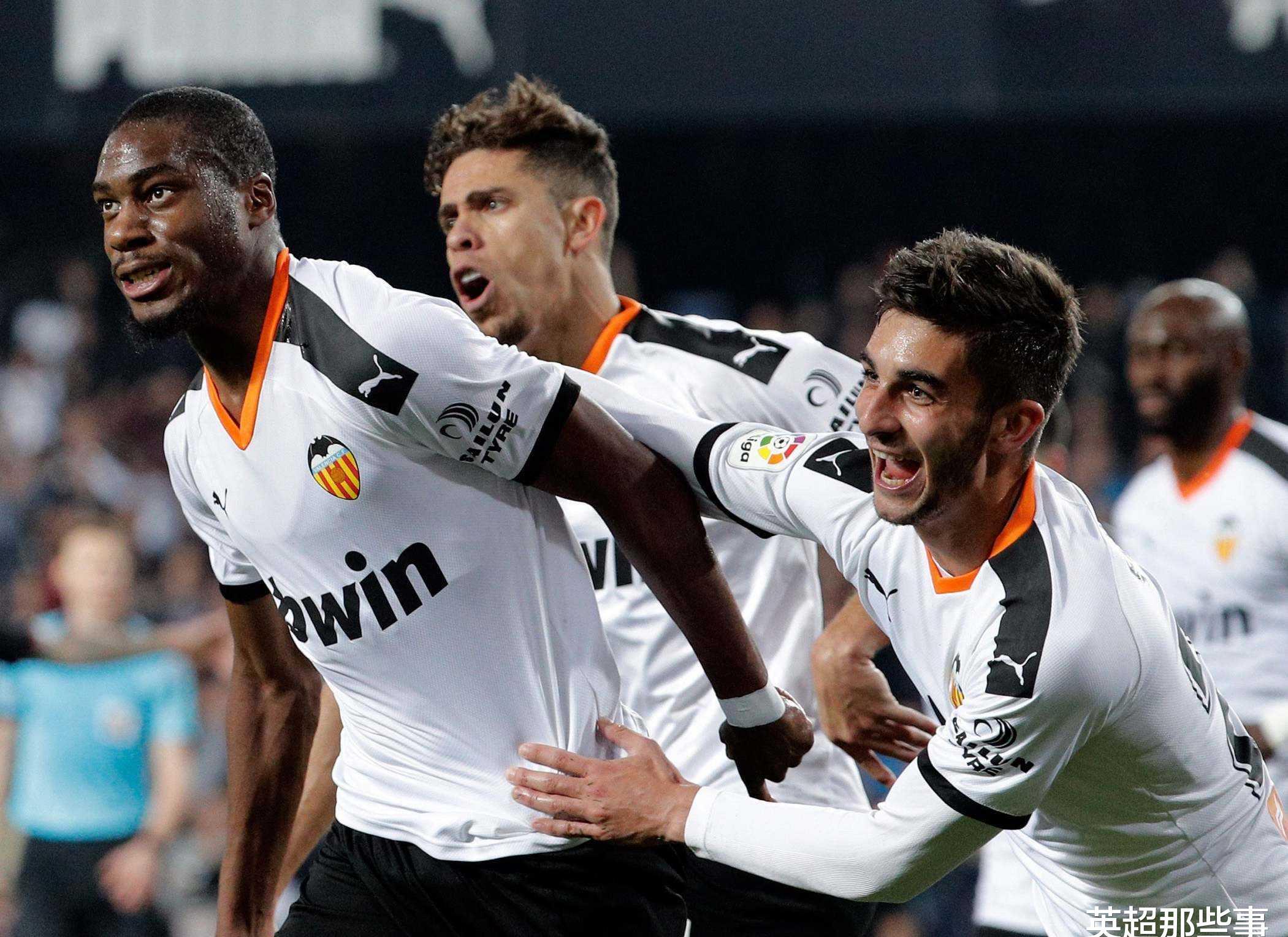 爱游戏体育网站-衰败球队挑战西班牙劲旅，瓦伦西亚战维拉利尔的简单介绍