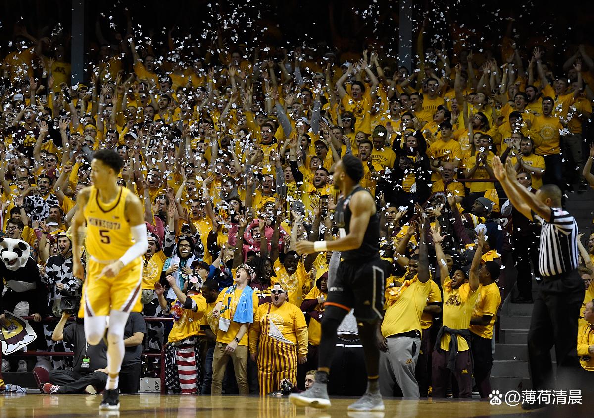 森林狼主场险胜湖人,重返胜利轨道 森林狼主场险胜湖人,重返胜利轨道