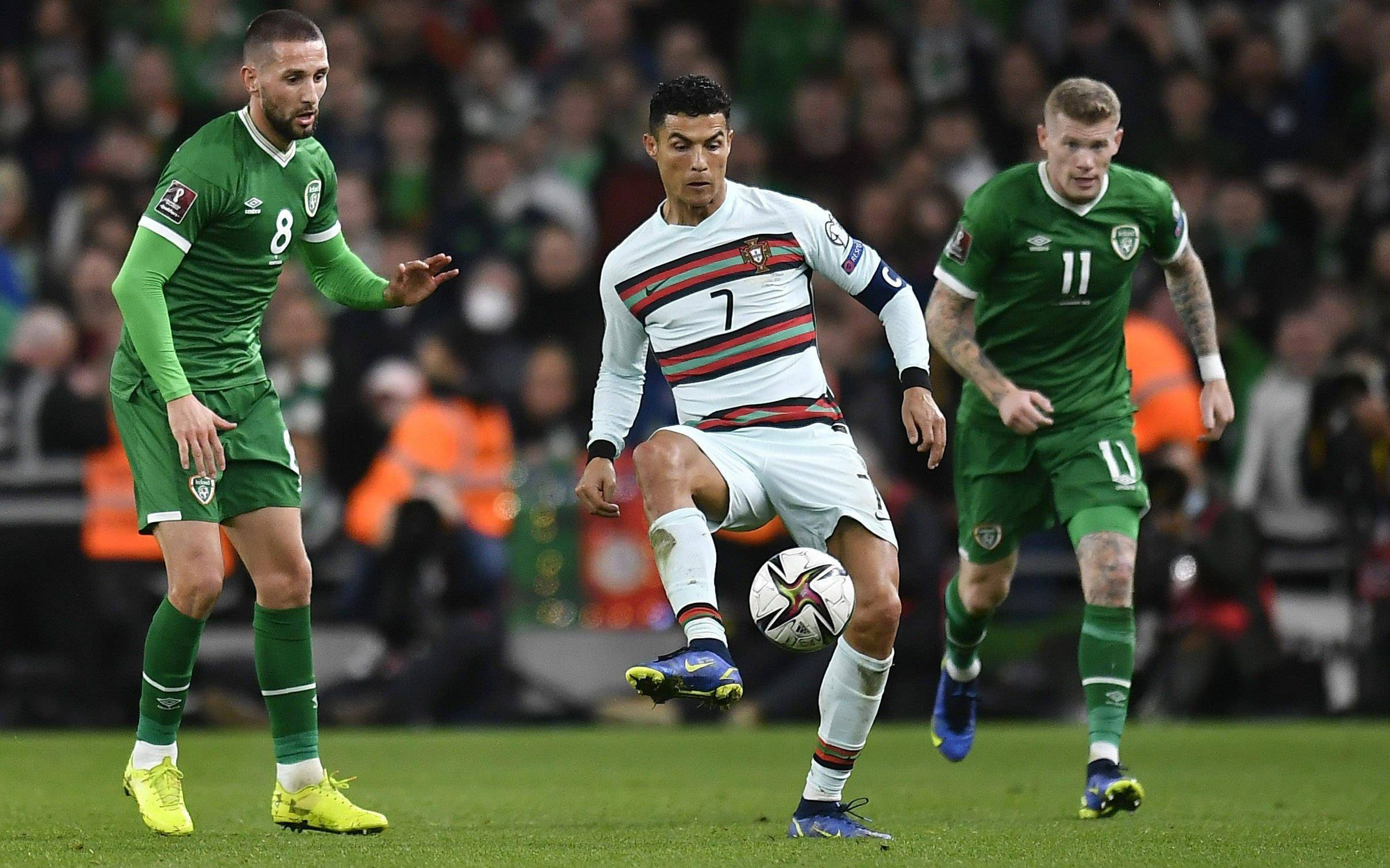 爱游戏体育直播-比利时阵容再添新力量，备战半决赛