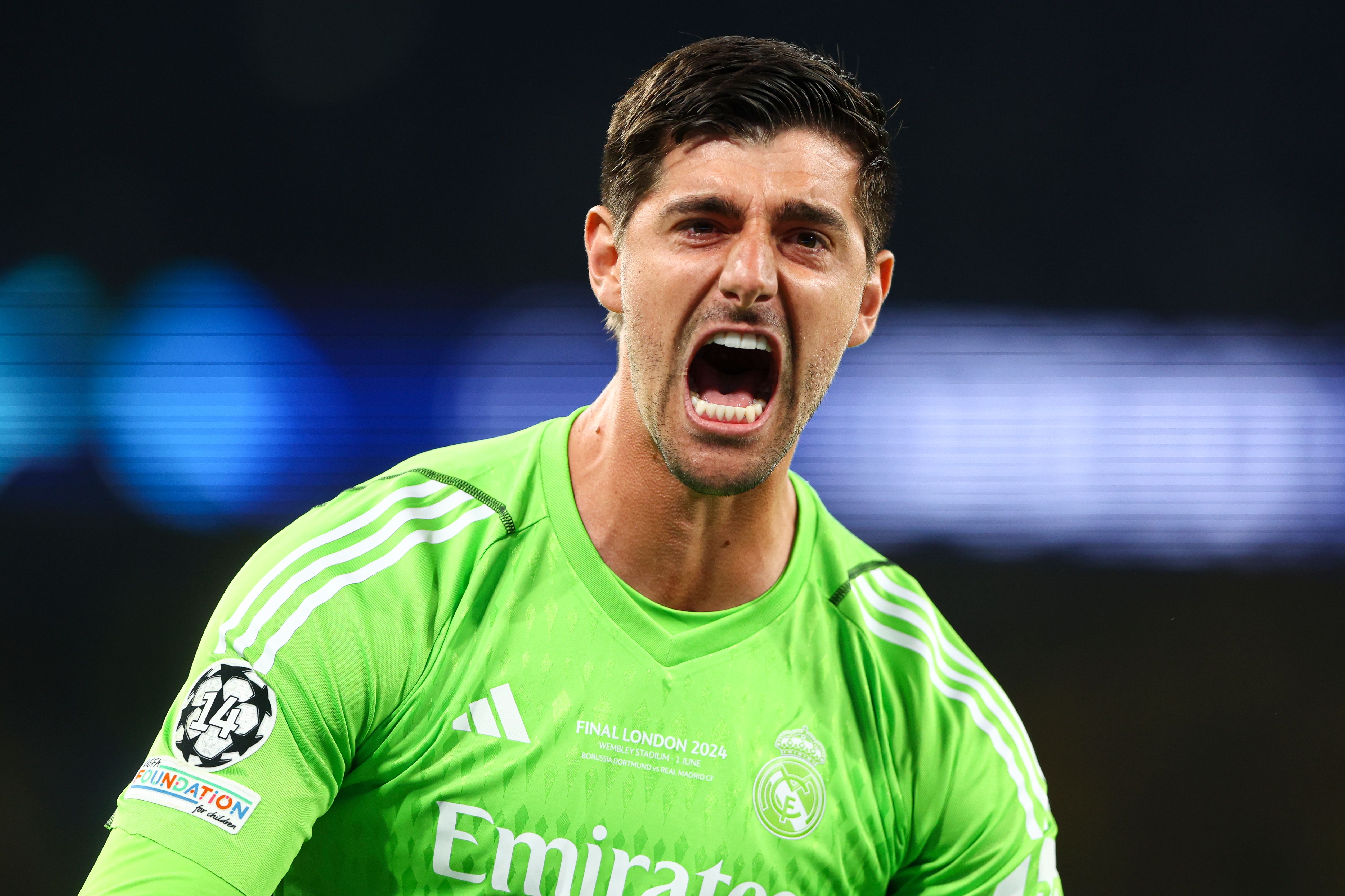 比利时阵容再添新力量,备战半决赛 比利时阵容再添新力量,备战半决赛