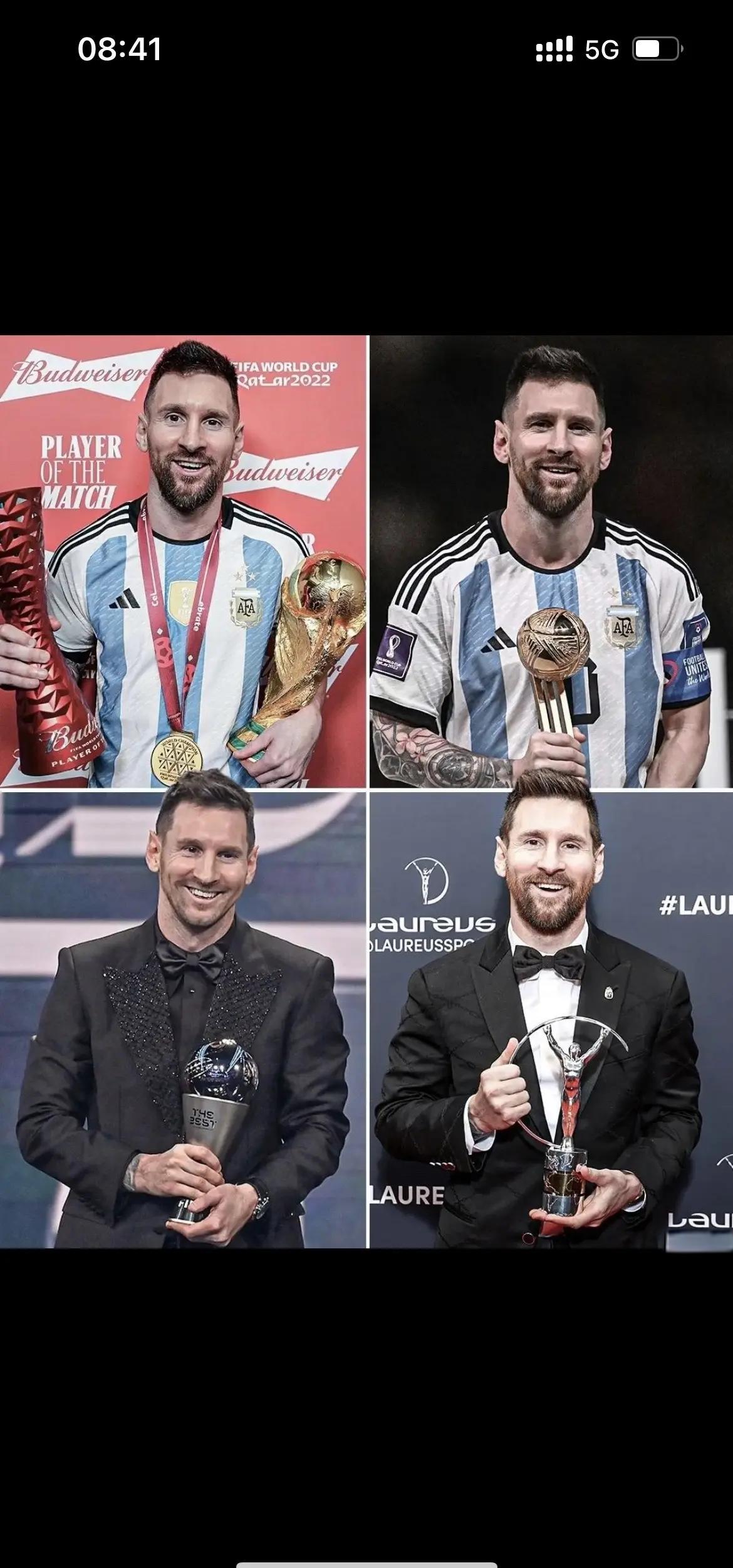 足球明星们在社交媒体上分享生活点滴 足球明星们在社交媒体上分享生活点滴