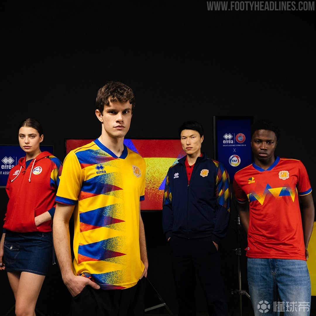 安道尔队势如破竹,夺得重要胜利的简单介绍 安道尔队势如破竹,夺得重要胜利的简单介绍