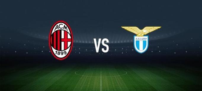 爱游戏-AC米兰主场取胜，保持胜率领先的简单介绍