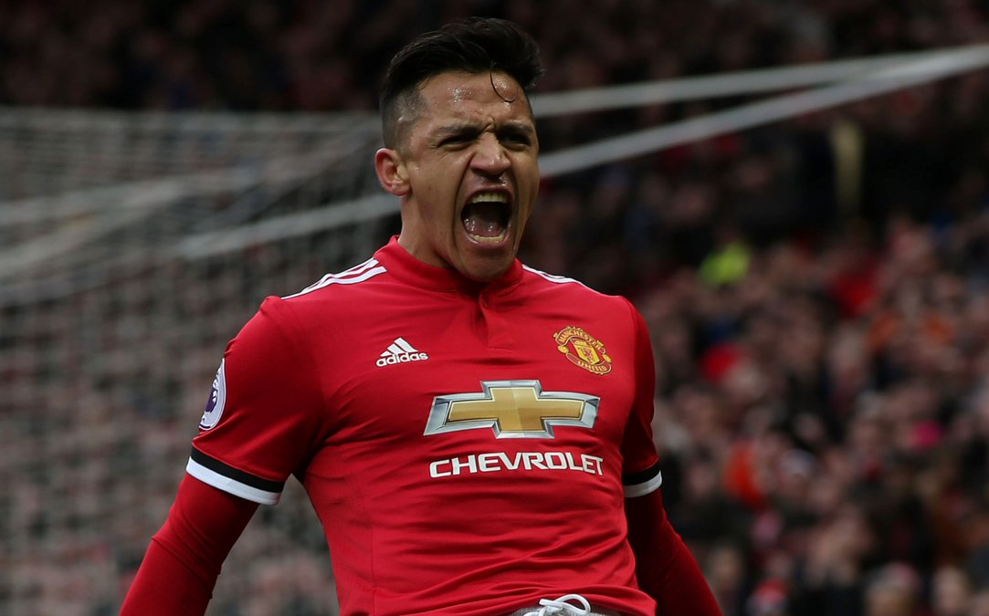 包含曼联客场险胜斯旺西，保持不败纪录的词条