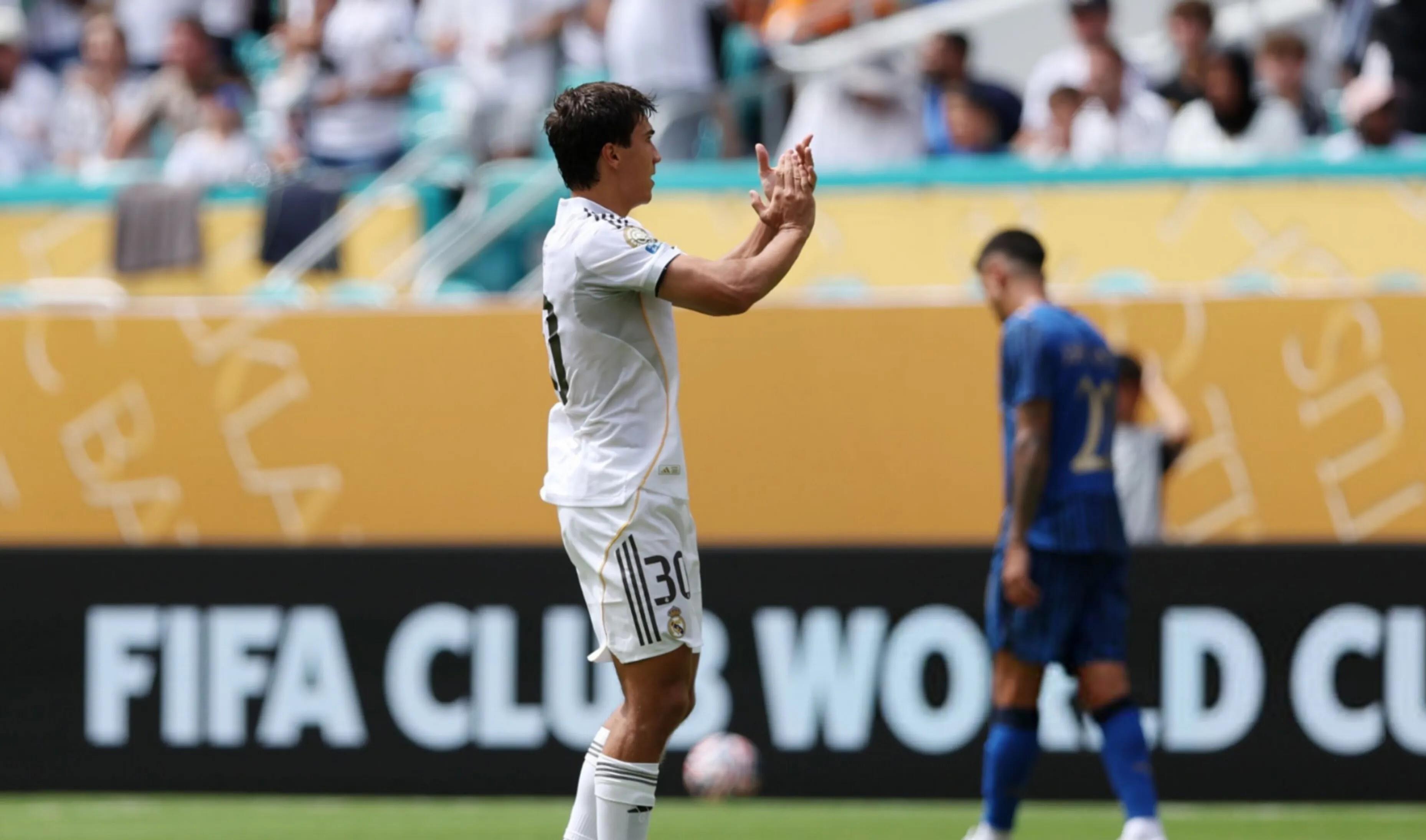 爱游戏在线-亚洲球队意外失利再添悬念赛季