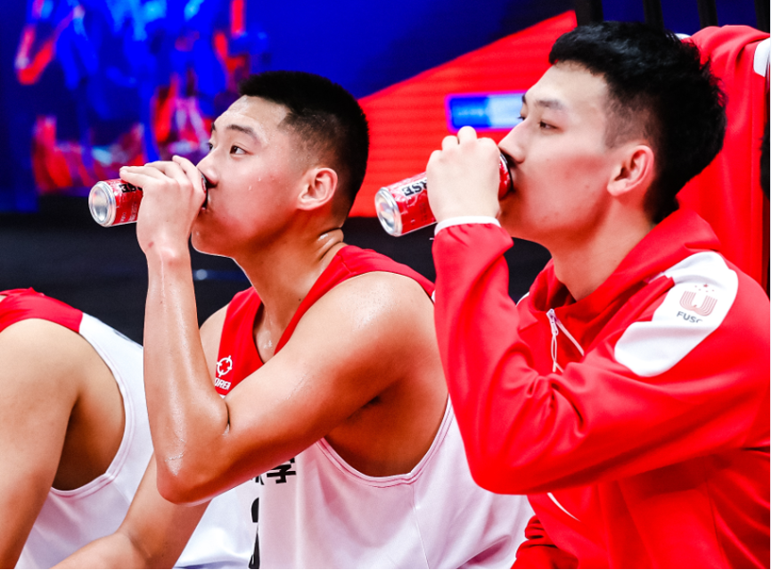 爱游戏体育下载-关于马来西亚队备战全员上阵，力求迎接挑战的信息