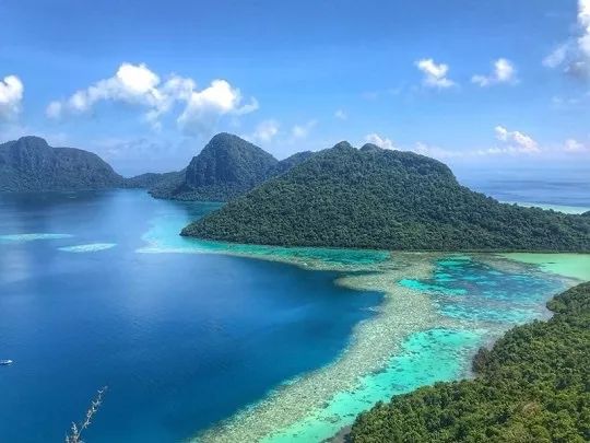 关于马来西亚队备战全员上阵,力求迎接挑战的信息 关于马来西亚队备战全员上阵,力求迎接挑战的信息