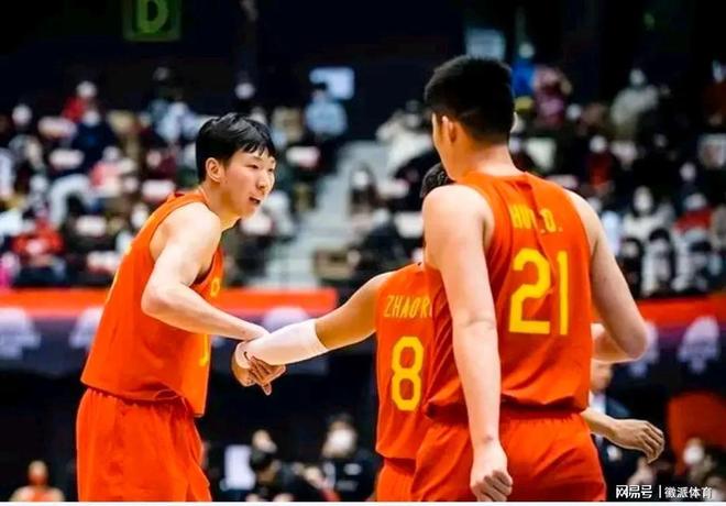 爱游戏网页版登录入口-哈萨克斯坦队胜利带来惊喜