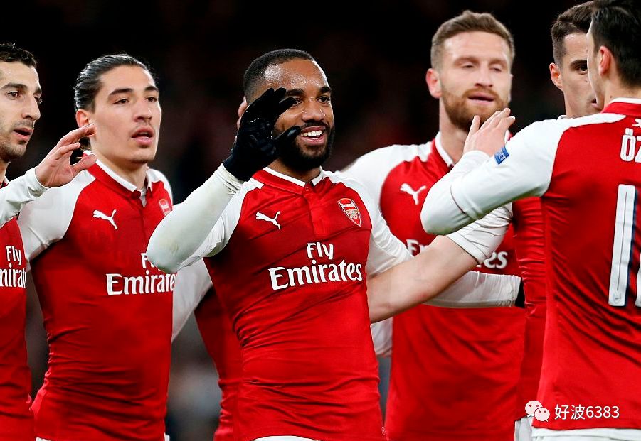 爱游戏app-关于卡昂主场小胜，继续保持上升势头的信息