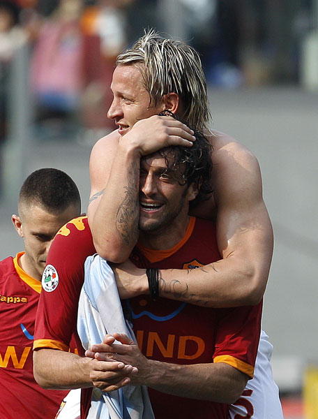 关于卡昂主场小胜,继续保持上升势头的信息 关于卡昂主场小胜,继续保持上升势头的信息