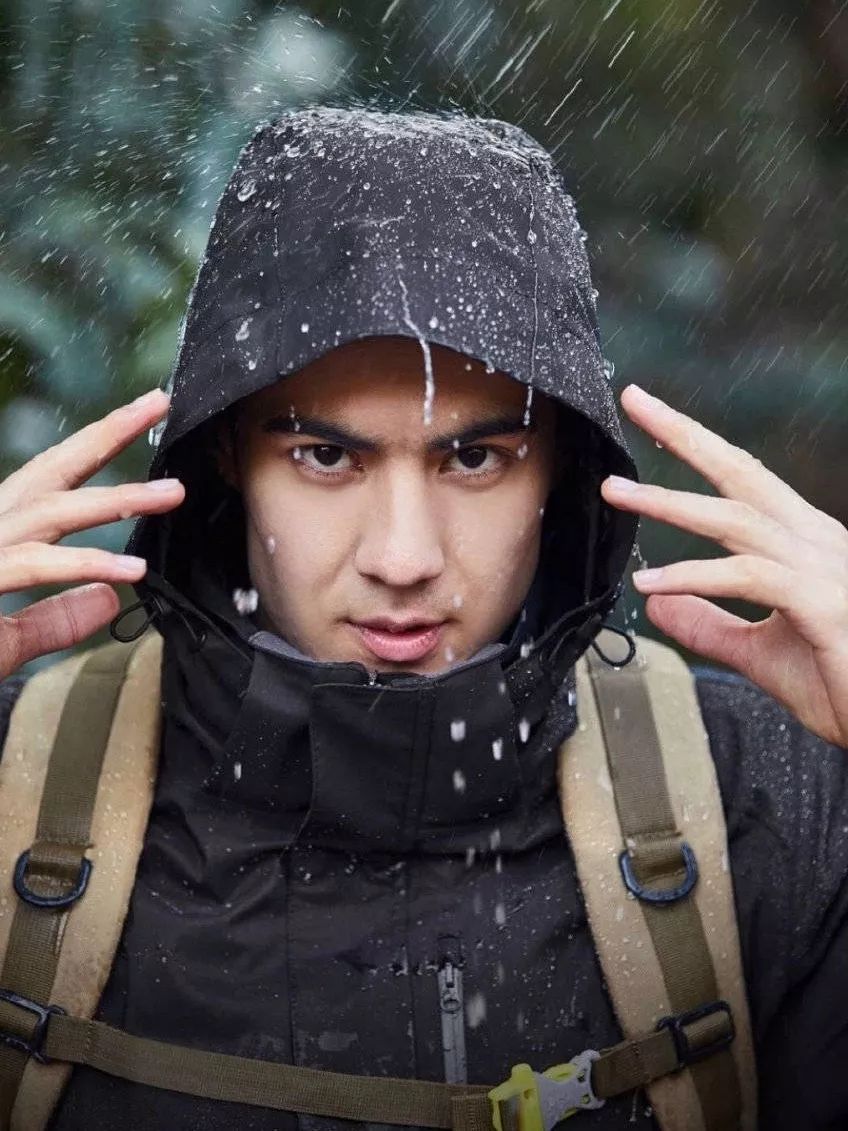 包含热血战士集结,沈阳沈北联手争夺亚冠冠军殊荣的词条 包含热血战士集结,沈阳沈北联手争夺亚冠冠军殊荣的词条