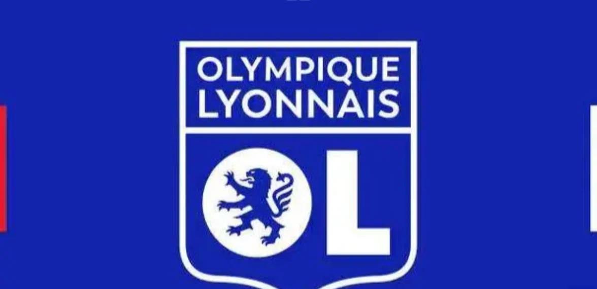 里昂俱乐部在关键比赛中大胜,巩固领先优势的简单介绍 里昂俱乐部在关键比赛中大胜,巩固领先优势的简单介绍