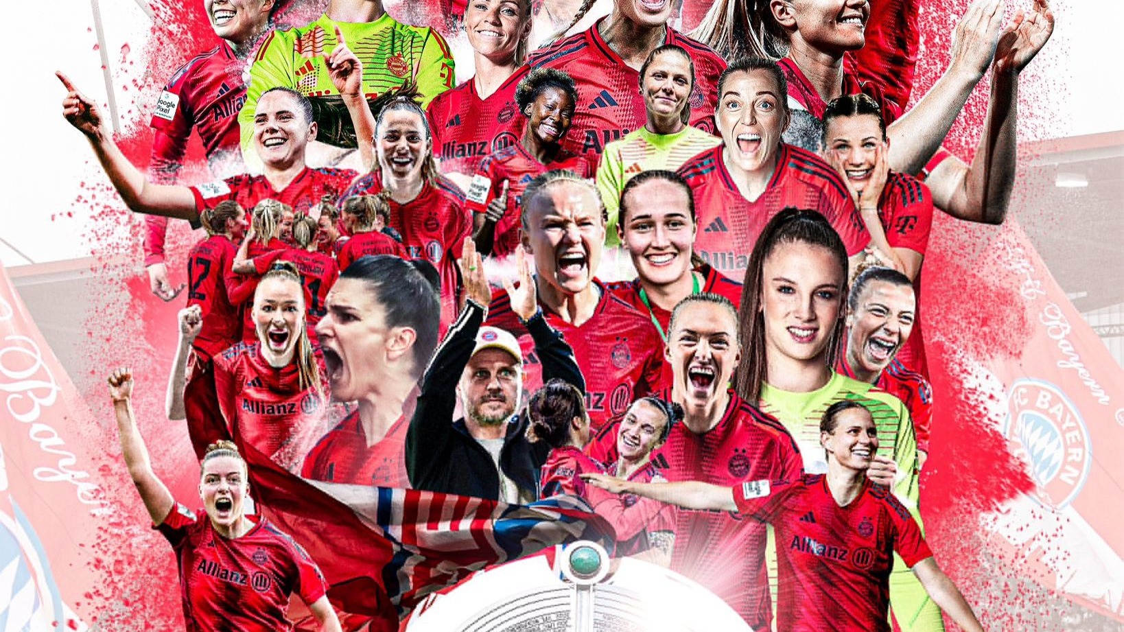 爱游戏体育网站-德国女足联赛第一轮比赛圆满结束