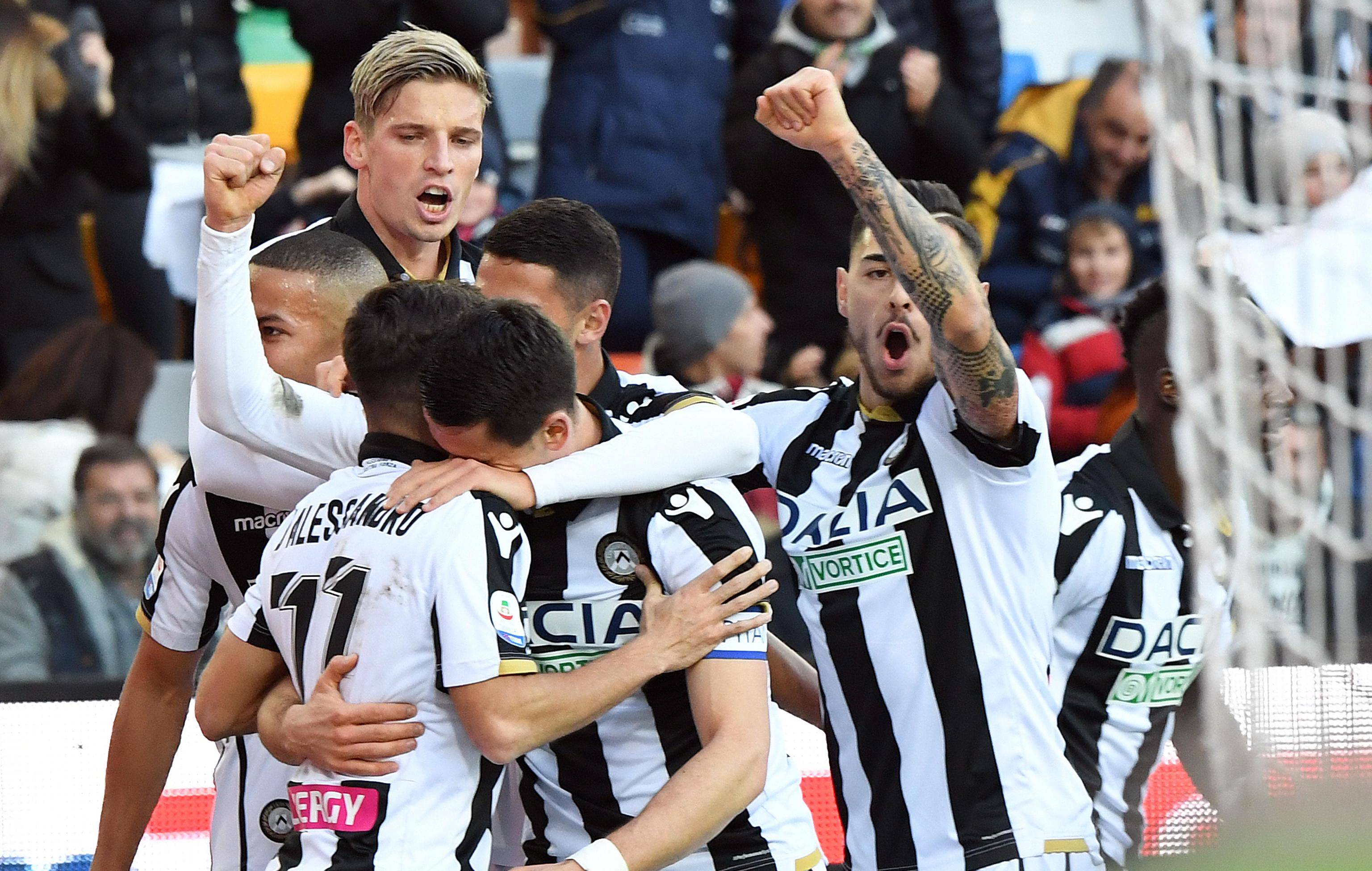 爱游戏官方登录入口-热那亚足球俱乐部近期在比赛中表现火热的简单介绍